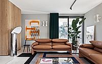 004-penthouse-in-the-city-modern-apartment-design-in-vicenza.jpg