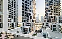 004-pixel-innovative-residential-development-in-abu-dhabi.jpg