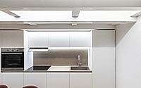 004-quinta-parete-revitalizing-bolognas-historic-apartment-design.jpg