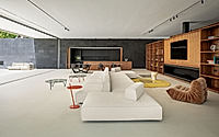 004-rak-house-embracing-opulent-minimalism-in-casablanca.jpg