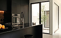 004-residence-bnv-elegant-renovation-harmonizing-with-urban-fabric.jpg