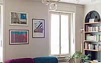 004-residence-in-the-heart-of-santambrogio-a-stunning-apartment-renovation.jpg
