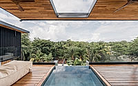 004-selva-resort-tropical-luxury-in-costa-rica.jpg