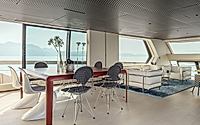004-sp110-piero-lissonis-minimalist-interiors-for-yacht-luxury.jpg