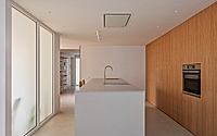 005-a43-ways-of-living-warm-and-welcoming-home-renovation.jpg