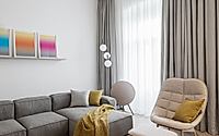 005-apartment-a-designing-for-a-young-family-in-vienna.jpg