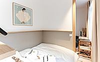005-boutique-studio-in-paris-zen-inspired-apartment-design.jpg