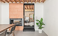 005-casa-citerna-restoring-tuscan-charm-with-sustainable-design.jpg