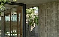 005-casa-dos-vigas-a-modern-architectural-retreat-in-argentina.jpg