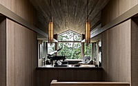 005-cedar-house-renovation-a-timeless-design-update.jpg
