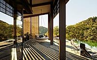 005-fire-country-lookout-sustainable-family-retreat-in-healdsburg.jpg
