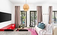 005-jaffa-studio-apartment-mediterranean-chic-in-urban-living.jpg