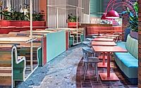 005-le-big-tamtam-transforming-hamburgs-food-court-experience.jpg