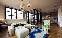 005-lomazzo-street-apartment-adaptive-interior-design-for-modern-family-life.jpg