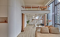 005-meditation-duplex-zen-inspired-interior-design.jpg