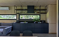 005-ndn-modular-nature-inspired-design-by-level80-architects.jpg