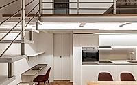005-quinta-parete-revitalizing-bolognas-historic-apartment-design.jpg