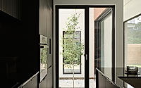 005-residence-bnv-elegant-renovation-harmonizing-with-urban-fabric.jpg