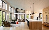 005-rockhaven-figurr-architects-collectives-cabin-inspired-masterpiece.jpg