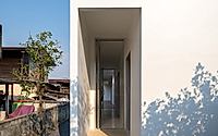 005-southwest-house-embracing-light-shadow-and-breezes-in-thai-design.jpg