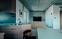 005-t-house-upcycled-oyster-shell-paint-transforms-apartment.jpg