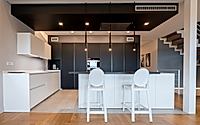 006-1-casa-bvr-a-stylish-family-home-in-turin.jpg