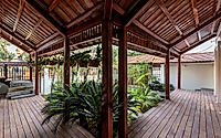 006-border-house-revitalizing-traditional-vietnamese-architecture.jpg
