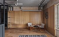 006-cape-quiet-minimalist-apartment-design-in-odesa.jpg