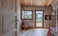 006-casa-della-fonte-tuscan-farmhouse-renovation-in-impruneta.jpg