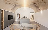 006-casa-fap-discover-a-tranquil-home-in-brescia.jpg