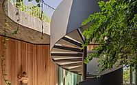 006-casa-gak-embracing-nature-with-innovative-architecture.jpg