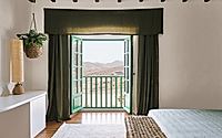 006-cesar-lanzarote-hotel-eco-sustainable-luxury-oasis-in-spain.jpg