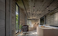 006-concrete-collage-office-innovative-design-in-chatuchak.jpg