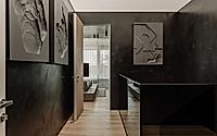 006-farby-apartment-eclectic-ukrainian-interior-by-makhno-studio.jpg