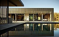 006-fire-country-lookout-sustainable-family-retreat-in-healdsburg.jpg