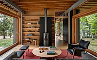 006-henry-island-guesthouse-thoughtful-design-for-a-remote-retreat.jpg