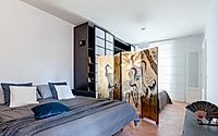006-jap-in-isola-transforming-a-milanese-apartment-for-modern-living.jpg