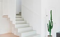 006-l2a-house-a-modern-minimalist-architectural-marvel.jpg