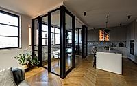 006-lomazzo-street-apartment-adaptive-interior-design-for-modern-family-life.jpg