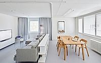 006-mlekarenska-apartment-minimalist-design-meets-functionality.jpg