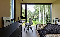 006-ndn-modular-nature-inspired-design-by-level80-architects.jpg