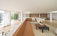 006-oceanus-modernizing-a-midcentury-home-in-los-angeles.jpg