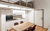 006-quinta-parete-revitalizing-bolognas-historic-apartment-design.jpg