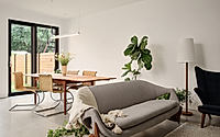 006-residence-bnv-elegant-renovation-harmonizing-with-urban-fabric.jpg
