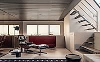 006-sp110-piero-lissonis-minimalist-interiors-for-yacht-luxury.jpg