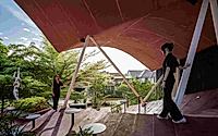 006-tanatap-canopy-garden-fostering-sustainable-community-in-bekasi.jpg
