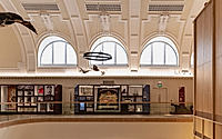 007-1-perth-museum-transforming-cultural-heritage-in-perth.jpg