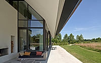 007-3-villa-hoefsevonder-unique-house-design-in-dutch-landscape.jpg
