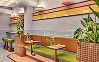007-amiko-gelato-a-stunning-art-deco-ice-cream-parlor-in-barcelona.jpg