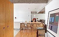 007-apartment-114s-bloco-arquitetos-modernist-masterpiece.jpg